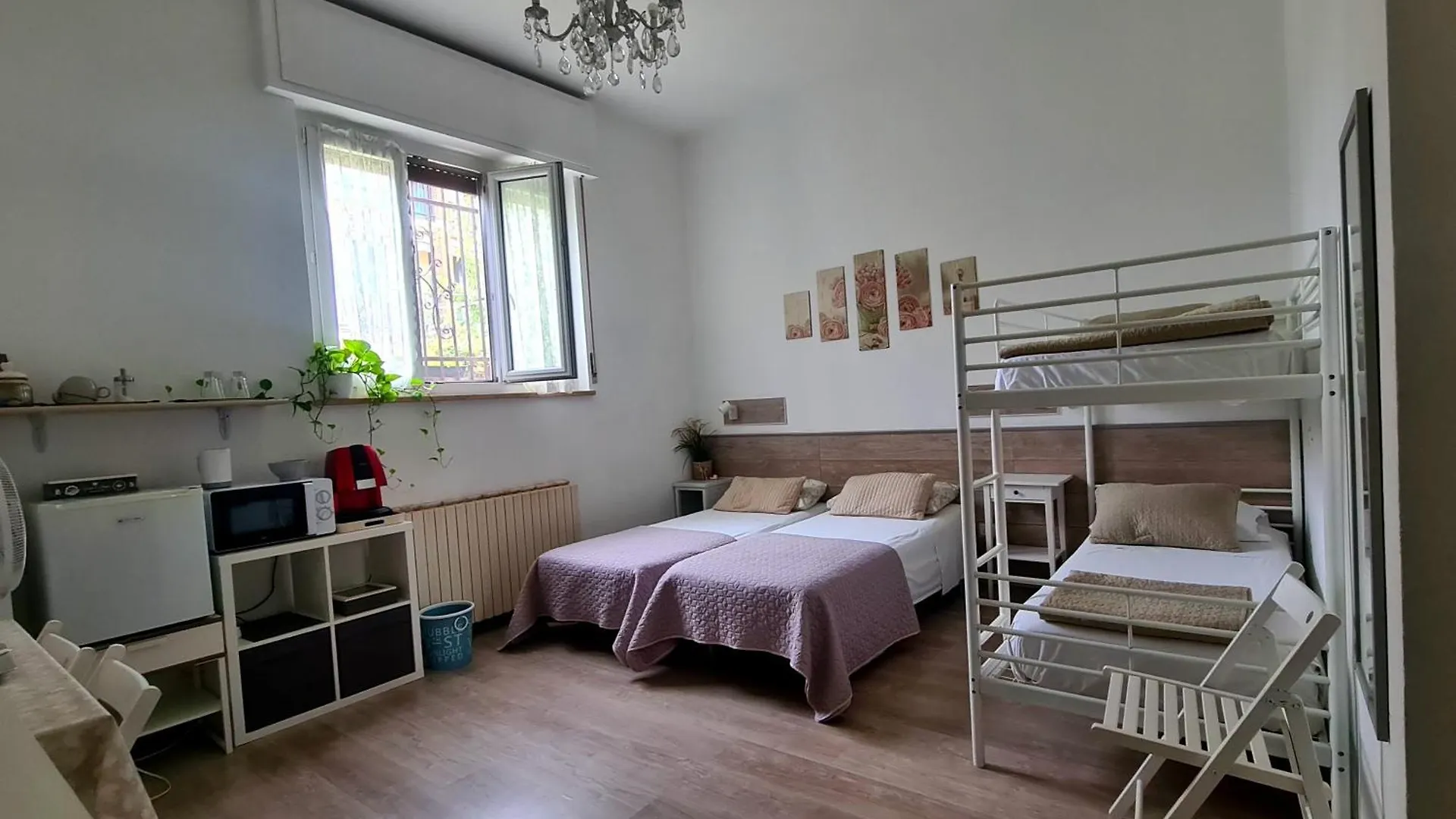 Bed & Breakfast B&B Le Betulle Cardano Al Campo