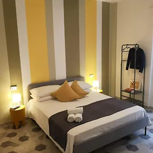 https://ca-du-ginetto.hotelitalianriviera.com