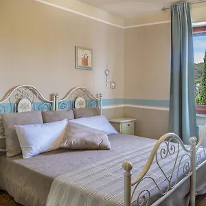 https://villa-ori-bb.hotelitalianriviera.com