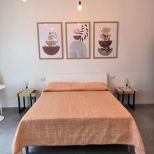 https://room-48.emilia-romagnahotels.net