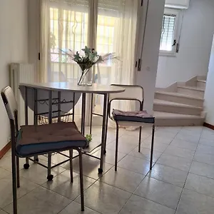 https://any-bb.emilia-romagnahotels.net
