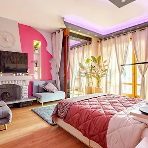 https://flytosuite-aereoport-suite-blq.emilia-romagnahotels.net