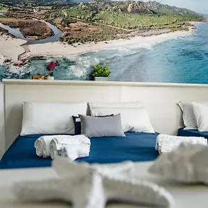 https://il-porticciolo.in-sardinia.net