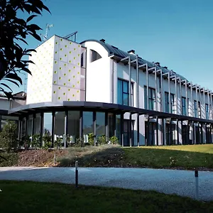 https://mxp-rooms-guest-house.it-lombardy.com